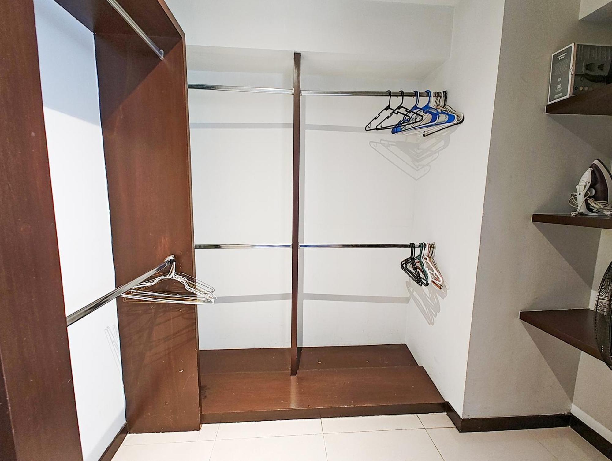 Apartamento Penthouse Espectacular Vista Cd A.C. Wifi 300Mbps Guadalajara Exterior foto
